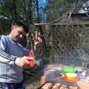 ���������� �������, ���� ������� Leonid, 49 ���, ������������ ��� ������, ����� � ���������, c�������� ���������