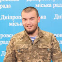 ���������� ��������������, ���� ������� ����, 33 ����, ������������ ��� ������, ����� � ���������, ���������