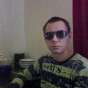   ,   , 40 ,     , c 