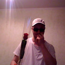 ���������� ������, ���� ������� �����, 40 ���, ������������ ��� ������, ����� � ���������, c�������� ���������