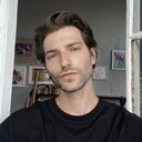  -,   , 27 ,   ,   