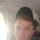 ���������� ������, ���� ������� �����, 27 ���, ������������ ��� ������, ���������