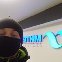 ���������� �����������, ���� ������� �����, 33 ����, ������������ ��� ������, ����� � ���������, c�������� ���������