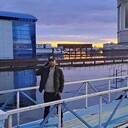 ���������� ������, ���� ������� Komron, 26 ���, ������������ ��� ������, ����� � ���������