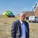 ���������� Peissenberg, ���� ������� ���������, 54 ����, ������������ ��� ������, ����� � ���������