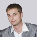 ���������� ��������, ���� ������� ����, 38 ���, ������������ 