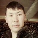  -,   , 35 ,   ,   , c 