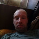 ���������� ������ �����, ���� ������� �������, 42 ����, ������������ ��� ������, c�������� ���������