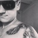 ���������� ����������, ���� ������� �����, 31 ���, ������������ ��� ������, ����� � ���������, ���������