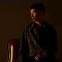 ���������� ������, ���� ������� Dauren, 27 ���, ������������ ��� ������, ����� � ���������