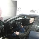 ���������� �������, ���� ������� 375333793940, 33 ����, ������������ ��� ������