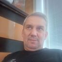 ���������� �������, ���� ������� �������, 47 ���, ������������ ��� ������, ����� � ���������, c�������� ���������, ���������