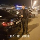 ���������� �������, ���� ������� Akmal, 38 ���, ������������ ��� ������, ����� � ���������, c�������� ���������