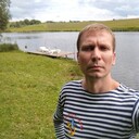  ,   , 42 ,   ,   , c , 