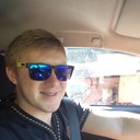  ,   , 35 ,   