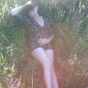 ���������� ���������, ���� ������� �������, 36 ���, ������������ 