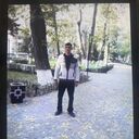  ,   , 46 ,   ,   , c , 