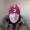 ���������� �����-���������, ���� ������� ��������, 62 ����, ������������ ��� c�������� ���������