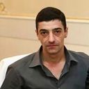  ,   SUREN, 47 ,   