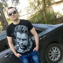  ,   Domovoy, 35 ,   ,   , c 