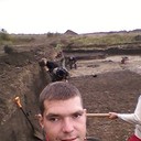  ,   , 38 ,   ,   , c 