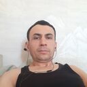  -,   , 40 ,   ,   