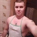  ,   Alexey, 29 ,   ,   , c 