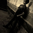 ���������� ������, ���� ������� Artur, 33 ����, ������������ ��� ������, ����� � ���������, c�������� ���������