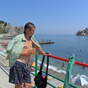 ���������� �����, ���� ������� ������, 45 ���, ������������ ��� ������, ����� � ���������, c�������� ���������