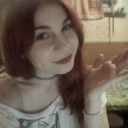 ���������� ��������������, ���� ������� ����, 31 ���, ������������ ��� ������, ����� � ���������, c�������� ���������