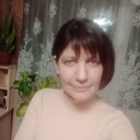  ,   , 45 ,   c 