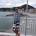 ���������� ����������, ���� ������� ����, 39 ���, ������������ ��� ������