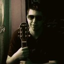 ���������� �������, ���� ������� ������, 32 ����, ������������ ��� ������, ����� � ���������, c�������� ���������