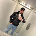  ,   , 27 ,   ,   , c , 