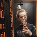  ,   , 40 ,   ,   , c 
