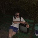  ,   , 26 ,   ,   , c 