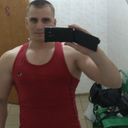  ,   ANATOLII, 42 ,     , c 