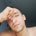  ,   , 33 ,   ,   , c , 