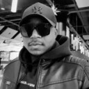  ,   Jive, 38 ,   ,   