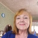  -,   , 71 ,   ,   