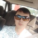  ,   Iskander, 27 ,   ,   , c , 