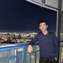 ���������� ������, ���� ����� �������, 25 ���, ������������ ��� ������, ����� � ���������