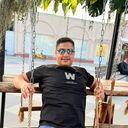  ,   Mahmud, 39 ,   ,   