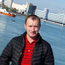 ���������� ������������, ���� ������� ������, 40 ���, ������������ ��� ������, ����� � ���������, c�������� ���������