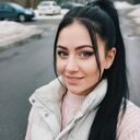 ���������� �����������, ���� ������� ���������, 21 ���, ������������ ��� ����� � ���������, c�������� ���������, ���������