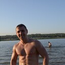 ���������� ������, ���� ������� ������, 32 ����, ������������ ��� ������, ����� � ���������, c�������� ���������