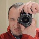 ���������� �����, ���� ������� ������, 46 ���, ������������ ��� ����� � ���������, c�������� ���������