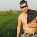 ���������� ������-��-����, ���� ������� Enterna, 42 ����, ������������ ��� ����� � ���������, c�������� ���������