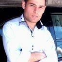  ,   Tyom, 38 ,   ,   , c 