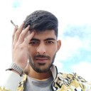 ���������� ����, ���� ����� �����, 25 ���, ������������ ��� ������, ����� � ���������